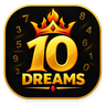 Dreams 10